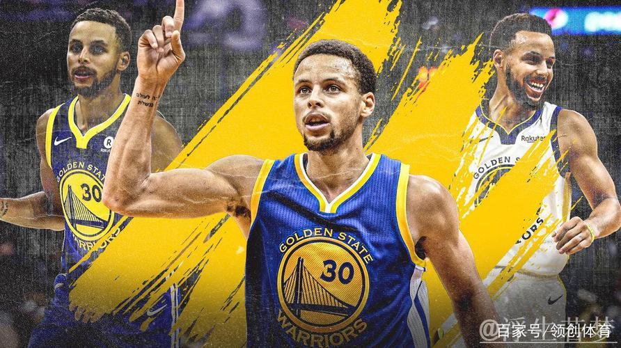 美洲豹客场告捷 离胜利仅一步之遥 美洲豹客场告捷 离胜利仅一步之遥