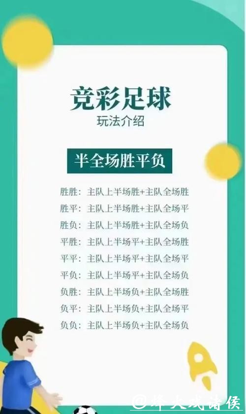 2026世界杯竞投注攻略与技巧解析