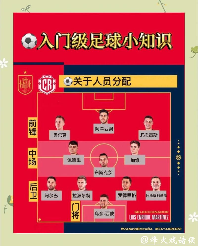 2026世界杯赛事在线买球官方入口指南