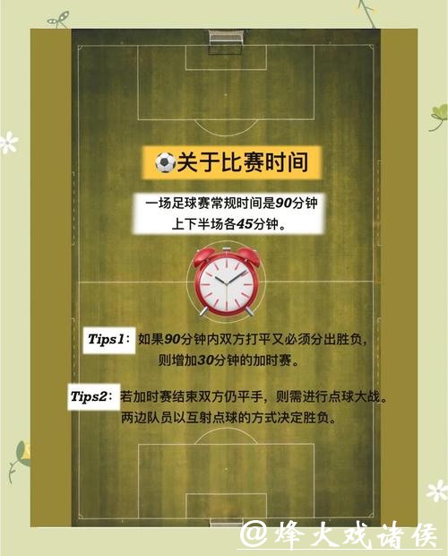 如何参与世界杯外围买球全攻略